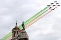 Festa della Repubblica 10